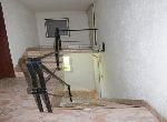 Stara Zagora - House - Near town