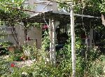 Stara Zagora - House - Near town