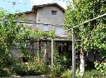 Stara Zagora - House - Near town
