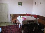 Stara Zagora - House - Near town