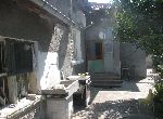 Stara Zagora - House - Near town