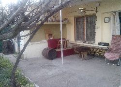 Stara Zagora - House - Near town