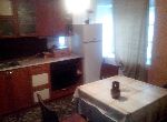 Stara Zagora - House - Near town