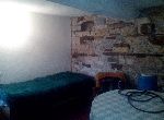 Stara Zagora - House - Near town