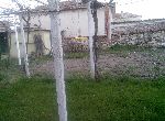 Stara Zagora - House - Near town