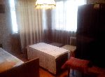 Stara Zagora - House - Near town