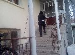 Stara Zagora - House - Near town