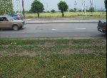 Stara Zagora - Plot of land - On highway
