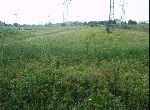 Stara Zagora - Plot of land - On highway