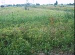 Stara Zagora - Plot of land - On highway