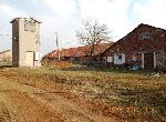 Stara Zagora - Commercial Property - In mountain