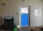 Stara Zagora - Commercial Property - In mountain