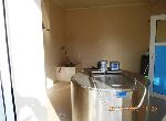 Stara Zagora - Commercial Property - In mountain