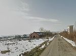 Stara Zagora - Commercial Property - Near Lake