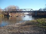 Stara Zagora - Commercial Property - Near Lake