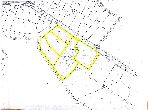 Stara Zagora - Commercial Property - Near Lake