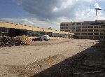 Sofia - Commercial Property - Near town