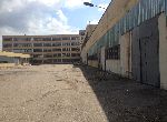 Sofia - Commercial Property - Near town
