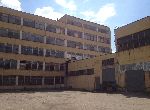 Sofia - Commercial Property - Near town