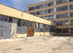 Sofia - Commercial Property - Near town