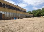 Sofia - Commercial Property - Near town