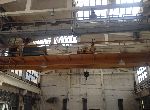 Sofia - Commercial Property - Near town