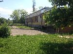 Sofia - Commercial Property - Near town