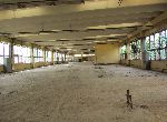 Sofia - Commercial Property - Near town
