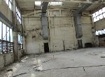 Sofia - Commercial Property - Near town
