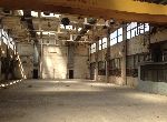 Sofia - Commercial Property - Near town