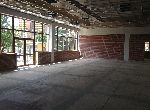Sofia - Commercial Property - Near town