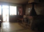 Sofia - Commercial Property - Near town