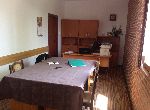 Sofia - Commercial Property - Near town