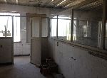 Sofia - Commercial Property - Near town