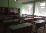 Sofia - Commercial Property - Near town