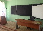 Sofia - Commercial Property - Near town