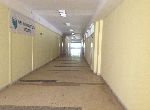 Sofia - Commercial Property - Near town