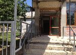 Sofia - Commercial Property - Near town
