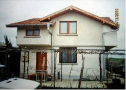 Burgas - House - Near the sea