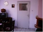 Burgas - House - Near the sea