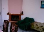Burgas - House - Near the sea