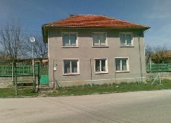 Varna - House - Near the sea