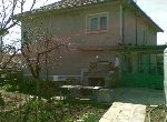 Varna - House - Near the sea