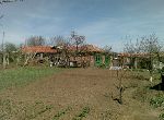Varna - House - Near the sea