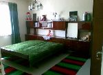 Varna - House - Near the sea