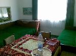 Varna - House - Near the sea