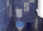 Varna - House - Near the sea