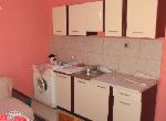Varna - House - Near the sea