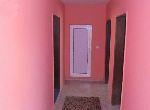 Varna - House - Near the sea