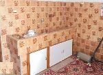 Varna - House - Near the sea